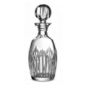 Waterford Stardust Spirit Decanter